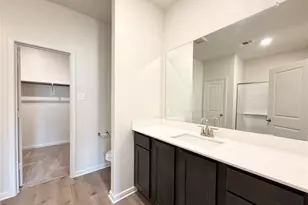 13404 Gitty Up Cir, Cresson, TX 76035 - Photo 32