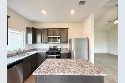 13404 Gitty Up Circle, Cresson, TX 76035 - Photo 22