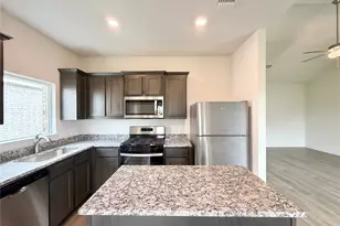 13404 Gitty Up Cir, Cresson, TX 76035 - Photo 22
