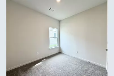 13404 Gitty Up Circle, Cresson, TX 76035 - Photo 18