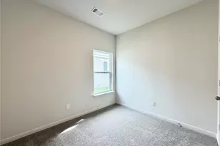 13404 Gitty Up Cir, Cresson, TX 76035 - Photo 18