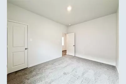 13404 Gitty Up Circle, Cresson, TX 76035 - Photo 12