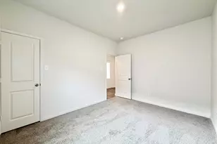 13404 Gitty Up Cir, Cresson, TX 76035 - Photo 12