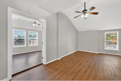 1512 West Street, McKinney, TX 75069 - Photo 10