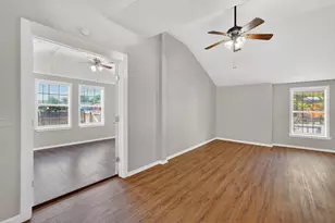 1512 West St, McKinney, TX 75069 - Photo 10