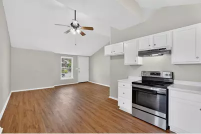 1512 West Street, McKinney, TX 75069 - Photo 8