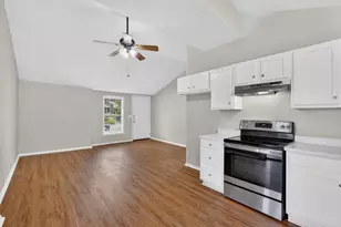 1512 West St, McKinney, TX 75069 - Photo 8