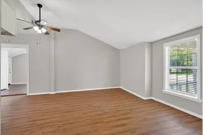 1512 West Street, McKinney, TX 75069 - Photo 4