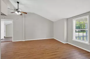 1512 West St, McKinney, TX 75069 - Photo 4