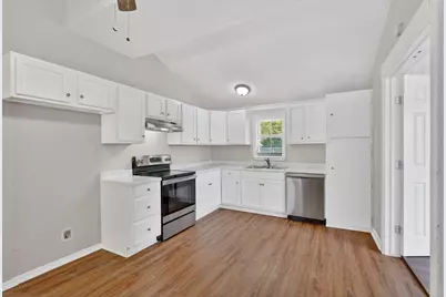 1512 West Street, McKinney, TX 75069 - Photo 6