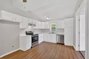 1512 West St, McKinney, TX 75069 - Photo 6
