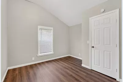 1512 West Street, McKinney, TX 75069 - Photo 14