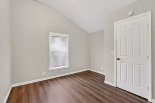 1512 West St, McKinney, TX 75069 - Photo 14