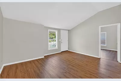 1512 West Street, McKinney, TX 75069 - Photo 12