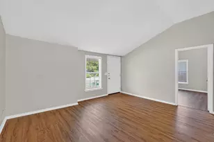 1512 West St, McKinney, TX 75069 - Photo 12