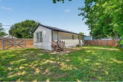 1512 West Street, McKinney, TX 75069 - Photo 18