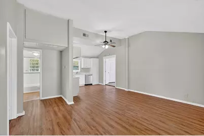 1512 West Street, McKinney, TX 75069 - Photo 2