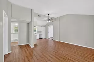 1512 West St, McKinney, TX 75069 - Photo 2