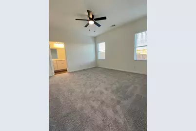 6222 Old Bridge Way, Forney, TX 75126 - Photo 8
