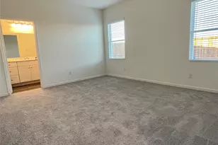 6222 Old Bridge Way, Forney, TX 75126 - Photo 8