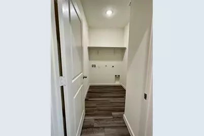 6222 Old Bridge Way, Forney, TX 75126 - Photo 16