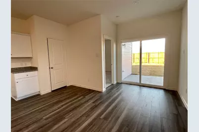 6222 Old Bridge Way, Forney, TX 75126 - Photo 4