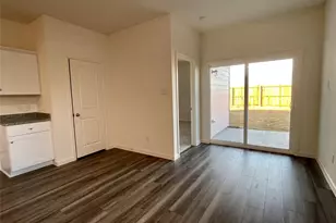 6222 Old Bridge Way, Forney, TX 75126 - Photo 4
