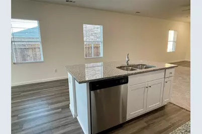 6222 Old Bridge Way, Forney, TX 75126 - Photo 6