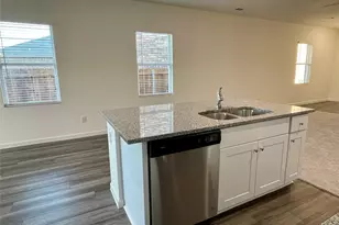 6222 Old Bridge Way, Forney, TX 75126 - Photo 6