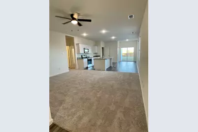 6222 Old Bridge Way, Forney, TX 75126 - Photo 2