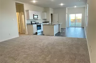 6222 Old Bridge Way, Forney, TX 75126 - Photo 2