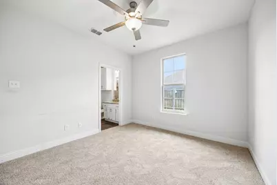 344 Cyprus Grove Drive, Lavon, TX 75166 - Photo 22