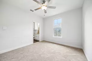 344 Cyprus Grove Dr, Lavon, TX 75166 - Photo 22