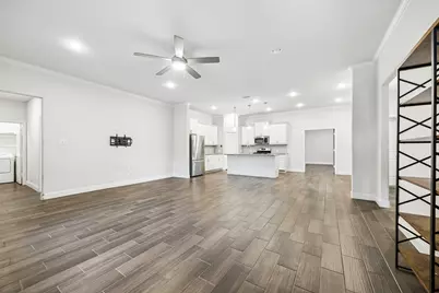344 Cyprus Grove Drive, Lavon, TX 75166 - Photo 4