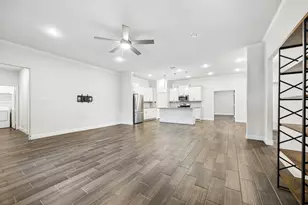 344 Cyprus Grove Dr, Lavon, TX 75166 - Photo 4