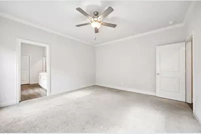 344 Cyprus Grove Drive, Lavon, TX 75166 - Photo 14
