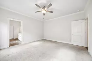 344 Cyprus Grove Dr, Lavon, TX 75166 - Photo 14