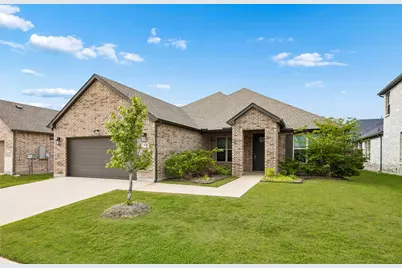 344 Cyprus Grove Drive, Lavon, TX 75166 - Photo 1