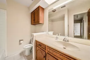 7708 Los Alamitos Dr, Dallas, TX 75232 - Photo 14
