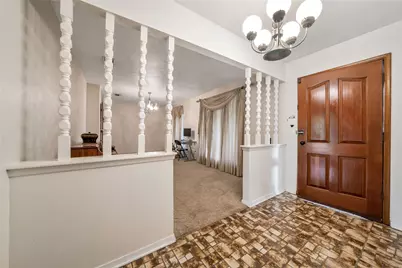7708 Los Alamitos Drive, Dallas, TX 75232 - Photo 2