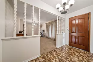 7708 Los Alamitos Dr, Dallas, TX 75232 - Photo 2