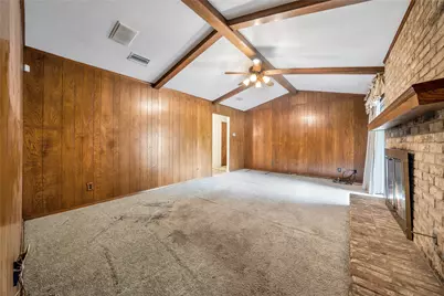 7708 Los Alamitos Drive, Dallas, TX 75232 - Photo 8
