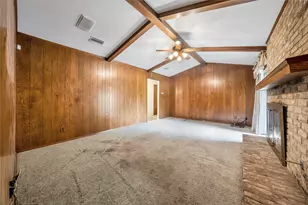 7708 Los Alamitos Dr, Dallas, TX 75232 - Photo 8