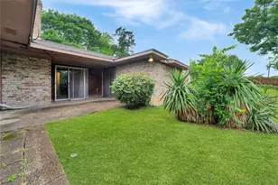 7708 Los Alamitos Dr, Dallas, TX 75232 - Photo 16