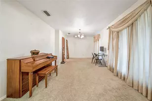 7708 Los Alamitos Dr, Dallas, TX 75232 - Photo 4
