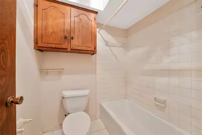 7708 Los Alamitos Drive, Dallas, TX 75232 - Photo 12