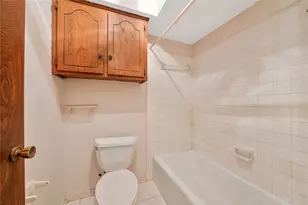 7708 Los Alamitos Dr, Dallas, TX 75232 - Photo 12