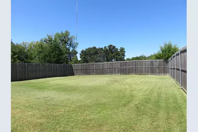 4719 Pinnacle Place, Denison, TX 75021 - Photo 32