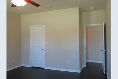 4719 Pinnacle Place, Denison, TX 75021 - Photo 16
