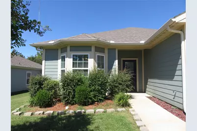 4719 Pinnacle Place, Denison, TX 75021 - Photo 2